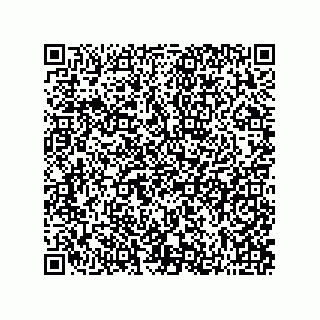 vCard 73822570034