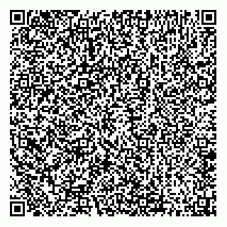 vCard 73822570035