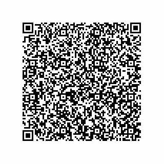 vCard 73822570037