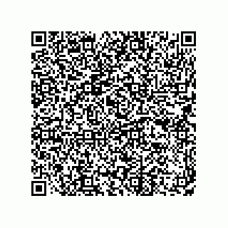 vCard 73822570039