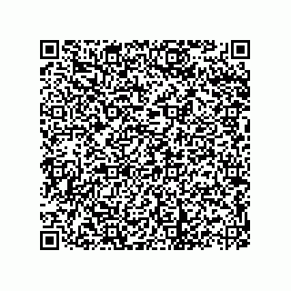 vCard 73822570040
