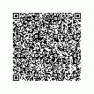 vCard 73822570041