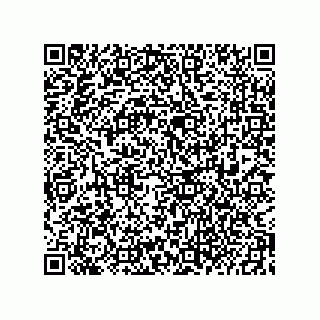 vCard 73822570042