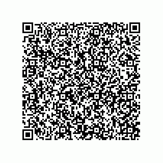 vCard 73822570043