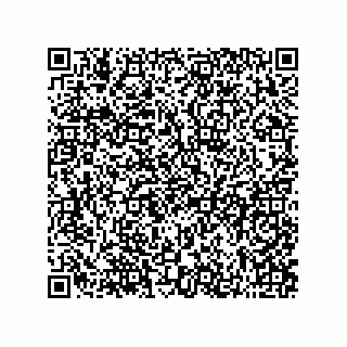 vCard 73822570044