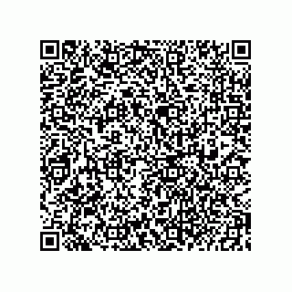 vCard 73822570045