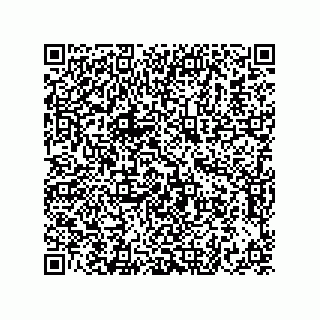 vCard 73822570046