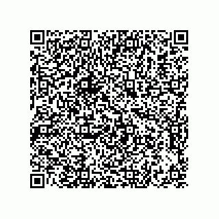 vCard 73822570047