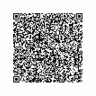 vCard 73822570048