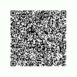 vCard 73822570049