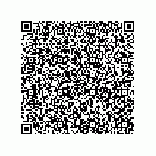 vCard 73822570050