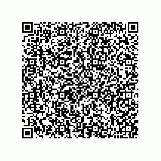 vCard 73822570051