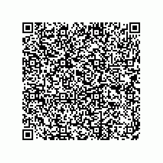 vCard 73822570052