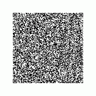 vCard 73822570053