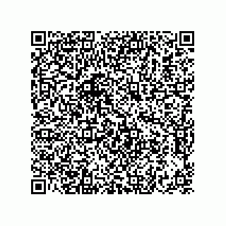 vCard 73822570055