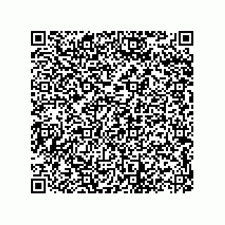 vCard 73822570056