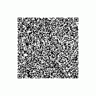vCard 73822570058