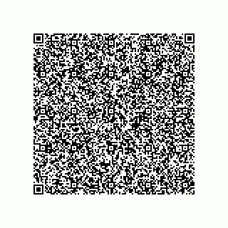 vCard 73822570059