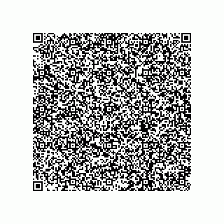 vCard 73822570060