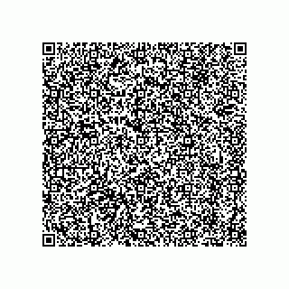 vCard 73822570061