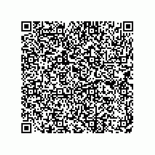 vCard 73822570062