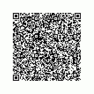 vCard 73822570063