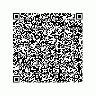 vCard 73822570064