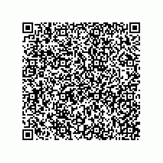 vCard 73822570065