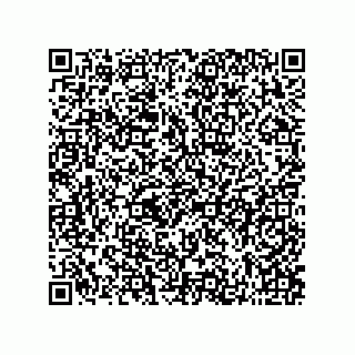 vCard 73822570066