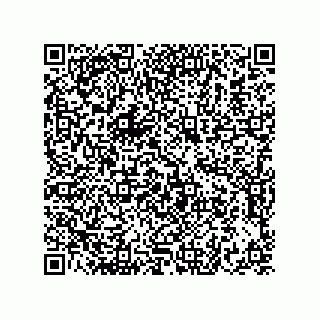 vCard 73822570067