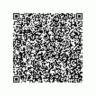 vCard 73822570068