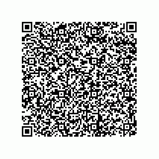 vCard 73822570069