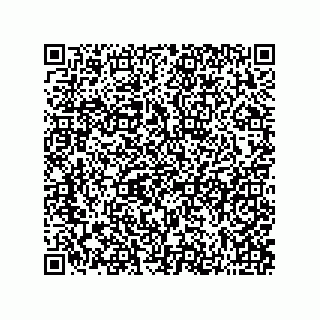 vCard 73822570070