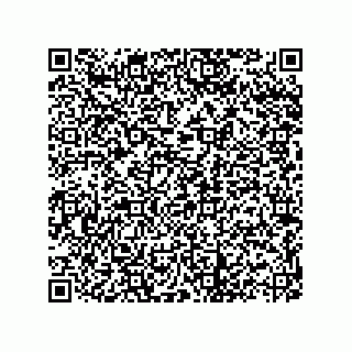vCard 73822570071
