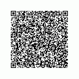 vCard 73822570072