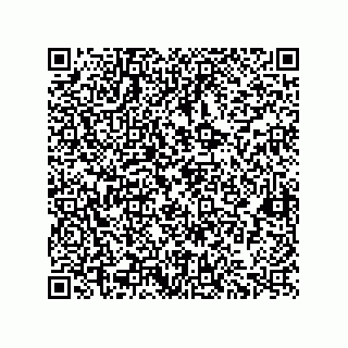 vCard 73822570073