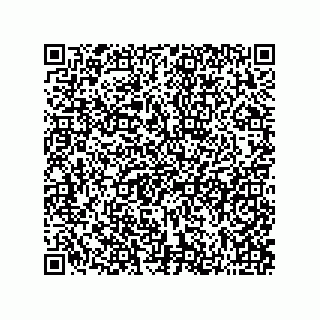vCard 73822570074