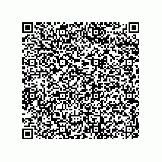 vCard 73822570075