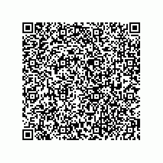 vCard 73822570077