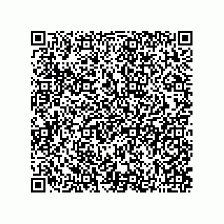 vCard 73822570078