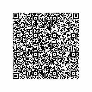 vCard 73822570079