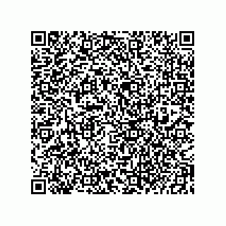 vCard 73822570080