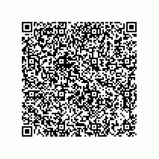 vCard 73822570081