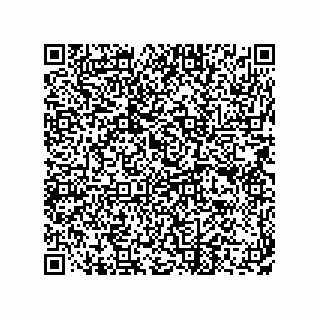 vCard 73822570082