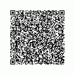 vCard 73822570083