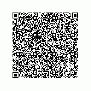 vCard 73822570084
