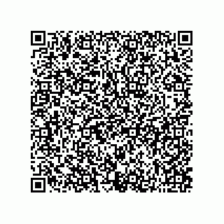 vCard 73822570085