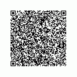vCard 73822570087