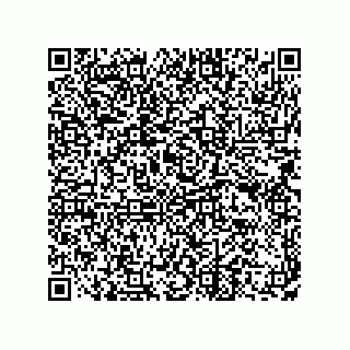 vCard 73822570088