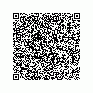 vCard 73822570089